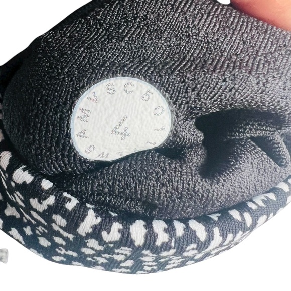 Lululemon Invigorate Chakra Print Luxtreme Zipper Pocket Leggings - Picture 9 of 9